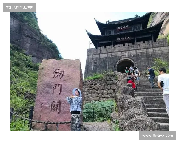 林志杰回顾十年海峡杯征程与情感起伏的深刻记忆