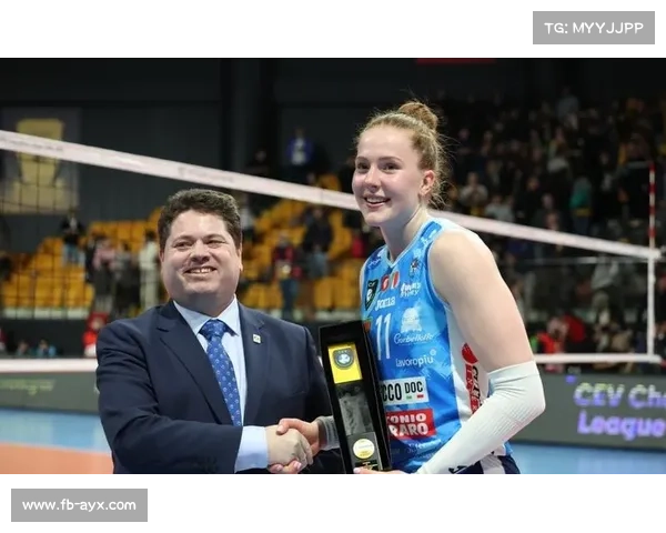 科内利亚诺强化阵容引发欧洲女排竞争新高潮各强队阵容升级对抗愈发激烈