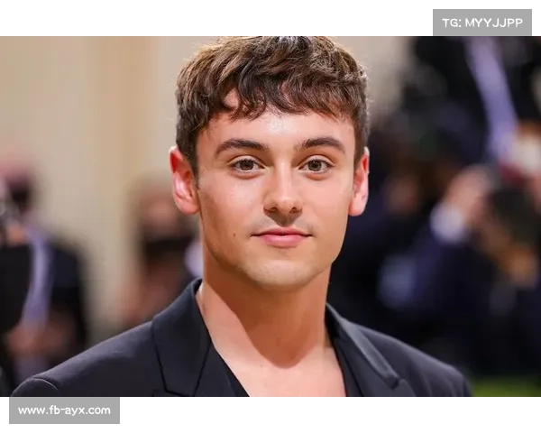 戴利重返训练场积极备战世锦赛誓言迎来华丽复出