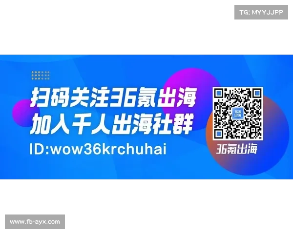 火锅姑娘拉克丝皮肤设计，数字技术呈现非遗美食