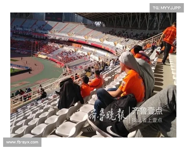 法国球迷看台拼巨幅马赛克，纪念恐袭遇难者