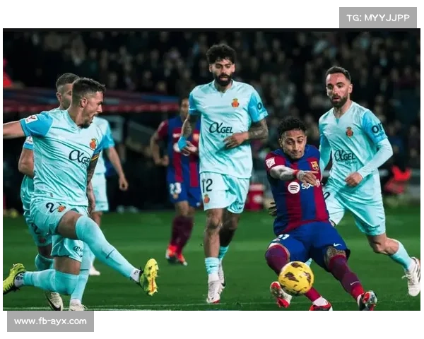 皮斯胡安球场百年庆典,塞维利亚历史传承