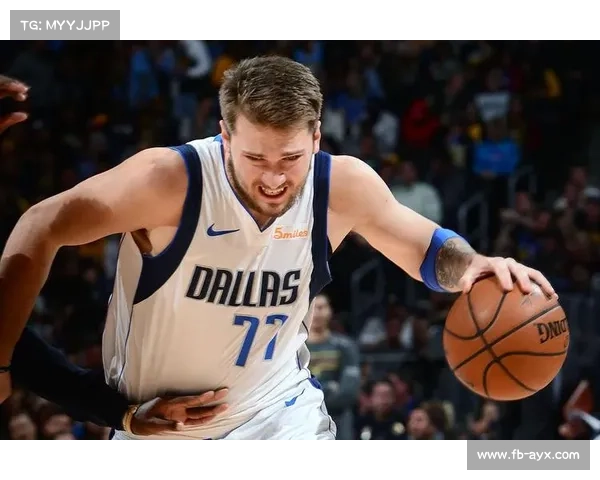 独行侠加时胜掘金，东契奇三双率队终结对手连胜