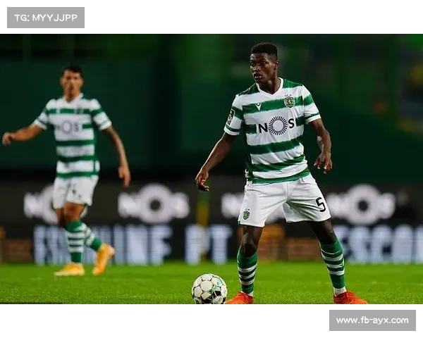 阿森纳关注青年才俊，冬窗或低调操作