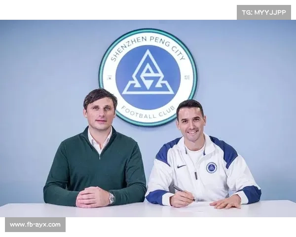 深圳新鹏城集结周定洋、戴伟浚，外援组合升级，阵容实力显著提升。