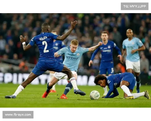 英超转播方重点解说防守战术创新