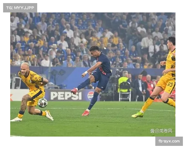 欧冠比赛日全球收视率创新高,社交媒体互动量突破历史纪录 欧冠比赛日全球收视率创新高,社交媒体互动量突破历史纪录