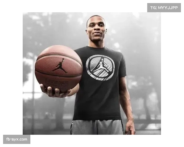 阵容变动：步行者队与自由球员中锋特里斯坦·汤普森签订一份十天短合同