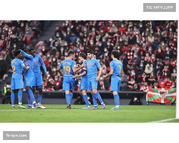 通讯：一场0-0平局背后的故事，塞维利亚与毕尔巴鄂的战术博弈与相互限制