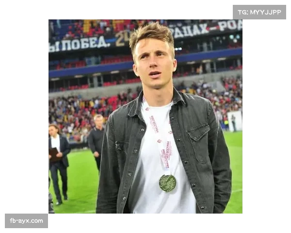 特写：老将戈洛温的告别季，他在摩纳哥的最后一次国家德比