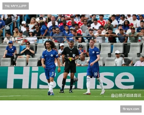 切尔西门将赛后谈:面对对手高控球率,如何通过指挥防线降低其绝对机会质量 切尔西门将赛后谈:面对对手高控球率,如何通过指挥防线降低其绝对机会质量