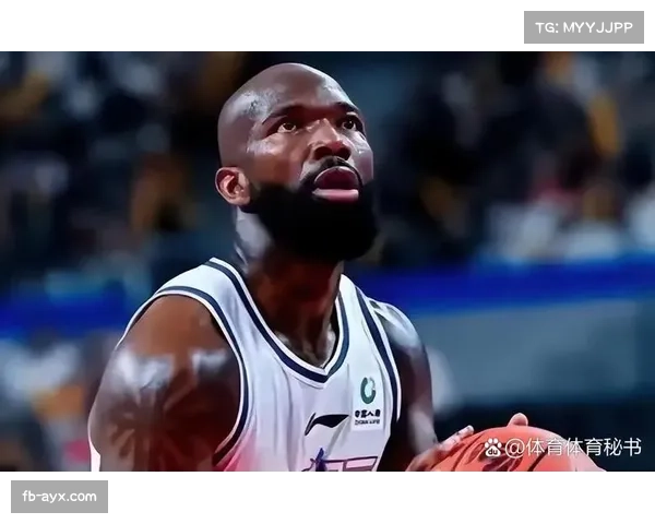 辽宁逆转击败新疆赢得总决赛预演,弗格末节独得15分 辽宁逆转击败新疆赢得总决赛预演,弗格末节独得15分