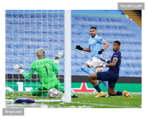 雨战预警:曼彻斯特天气可能影响曼城与巴黎的定位球战术执行 雨战预警:曼彻斯特天气可能影响曼城与巴黎的定位球战术执行