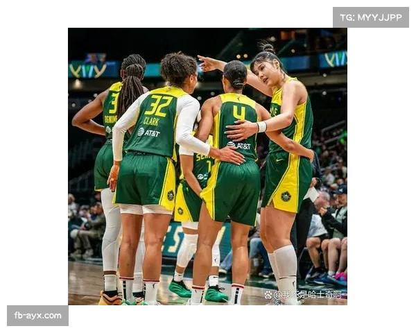 金州女武神与西雅图风暴4月26日进行季前赛较量